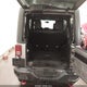 1C4HJWFG7GL252070 2016 Jeep Wrangler Unlimited Rubicon Hard Rock auction photo thumbnail 18
