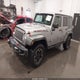 1C4HJWFG7GL252070 2016 Jeep Wrangler Unlimited Rubicon Hard Rock auction photo thumbnail 2