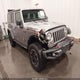 1C4HJWFG7GL252070 2016 Jeep Wrangler Unlimited Rubicon Hard Rock auction photo thumbnail 6