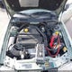 YS3DD78H6Y7001643 2000 Saab 9-3 auction photo thumbnail 10
