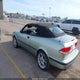 YS3DD78H6Y7001643 2000 Saab 9-3 auction photo thumbnail 3