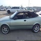 YS3DD78H6Y7001643 2000 Saab 9-3 auction photo thumbnail 6