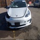 5YJ3E1EB6KF510789 2019 Tesla Model 3 Long Range/Performance auction photo thumbnail 12