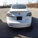 5YJ3E1EB6KF510789 2019 Tesla Model 3 Long Range/Performance auction photo thumbnail 16