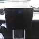 5YJ3E1EB6KF510789 2019 Tesla Model 3 Long Range/Performance auction photo thumbnail 7