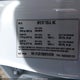 5YJ3E1EB6KF510789 2019 Tesla Model 3 Long Range/Performance auction photo thumbnail 9