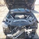 5UX53DP06P9R31164 2023 BMW X3 xDrive30I auction photo thumbnail 10