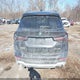 5UX53DP06P9R31164 2023 BMW X3 xDrive30I auction photo thumbnail 16