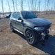 5UX53DP06P9R31164 2023 BMW X3 xDrive30I auction photo thumbnail 1