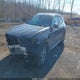 5UX53DP06P9R31164 2023 BMW X3 xDrive30I auction photo thumbnail 2