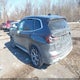 5UX53DP06P9R31164 2023 BMW X3 xDrive30I auction photo thumbnail 3