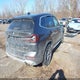 5UX53DP06P9R31164 2023 BMW X3 xDrive30I auction photo thumbnail 4
