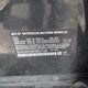 5UX53DP06P9R31164 2023 BMW X3 xDrive30I auction photo thumbnail 9