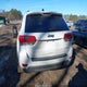 1C4RJEAG3JC193547 2018 Jeep Grand Cherokee Laredo E 4X2 auction photo thumbnail 16