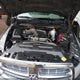 1C6RD6LT7CS334076 2012 Ram 1500 Slt auction photo thumbnail 10