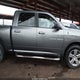 1C6RD6LT7CS334076 2012 Ram 1500 Slt auction photo thumbnail 13
