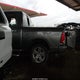 1C6RD6LT7CS334076 2012 Ram 1500 Slt auction photo thumbnail 14