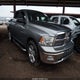 1C6RD6LT7CS334076 2012 Ram 1500 Slt auction photo thumbnail 1