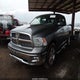 1C6RD6LT7CS334076 2012 Ram 1500 Slt auction photo thumbnail 2