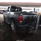 1C6RD6LT7CS334076 2012 Ram 1500 Slt auction photo thumbnail 3