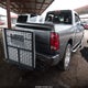1C6RD6LT7CS334076 2012 Ram 1500 Slt auction photo thumbnail 4