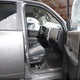 1C6RD6LT7CS334076 2012 Ram 1500 Slt auction photo thumbnail 5