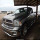 1C6RD6LT7CS334076 2012 Ram 1500 Slt auction photo thumbnail 6
