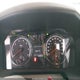 1C6RD6LT7CS334076 2012 Ram 1500 Slt auction photo thumbnail 7