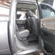 1C6RD6LT7CS334076 2012 Ram 1500 Slt auction photo thumbnail 8