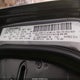 1C6RD6LT7CS334076 2012 Ram 1500 Slt auction photo thumbnail 9