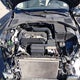 YV1612SD7F1191884 2015 Volvo V60 T5 Platinum auction photo thumbnail 10