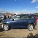 YV1612SD7F1191884 2015 Volvo V60 T5 Platinum auction photo thumbnail 15