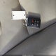 YV1612SD7F1191884 2015 Volvo V60 T5 Platinum auction photo thumbnail 11