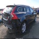 YV1612SD7F1191884 2015 Volvo V60 T5 Platinum auction photo thumbnail 4