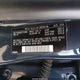 YV1612SD7F1191884 2015 Volvo V60 T5 Platinum auction photo thumbnail 9