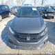 19XFC2F82ME003649 2021 Honda Civic Sport auction photo thumbnail 12