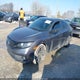 19XFC2F82ME003649 2021 Honda Civic Sport auction photo thumbnail 2