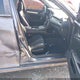 19XFC2F82ME003649 2021 Honda Civic Sport auction photo thumbnail 5