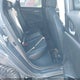 19XFC2F82ME003649 2021 Honda Civic Sport auction photo thumbnail 8