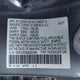 19XFC2F82ME003649 2021 Honda Civic Sport auction photo thumbnail 9