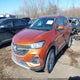 KL4MMCSL9PB000697 2023 Buick Encore Gx Preferred Awd auction photo thumbnail 2