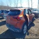 KL4MMCSL9PB000697 2023 Buick Encore Gx Preferred Awd auction photo thumbnail 4