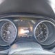 KL4MMCSL9PB000697 2023 Buick Encore Gx Preferred Awd auction photo thumbnail 7