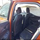 KL4MMCSL9PB000697 2023 Buick Encore Gx Preferred Awd auction photo thumbnail 8