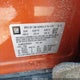 KL4MMCSL9PB000697 2023 Buick Encore Gx Preferred Awd auction photo thumbnail 9