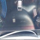 KM8HB3AB4RU060167 2024 Hyundai Kona Sel auction photo thumbnail 16