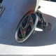KM8HB3AB4RU060167 2024 Hyundai Kona Sel auction photo thumbnail 11