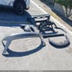 KM8HB3AB4RU060167 2024 Hyundai Kona Sel auction photo thumbnail 12