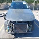 KM8HB3AB4RU060167 2024 Hyundai Kona Sel auction photo thumbnail 6