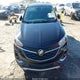KL4MMBS26NB119256 2022 Buick Encore Gx Fwd Preferred auction photo thumbnail 12